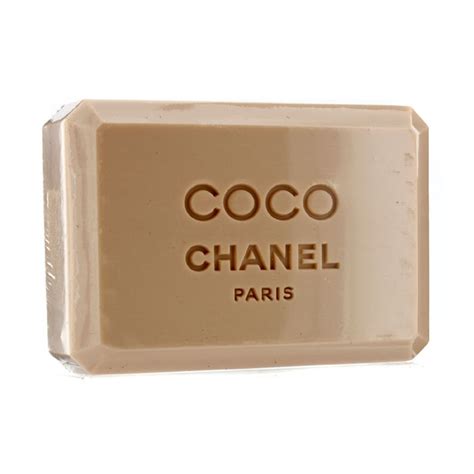 chanel coco bath soap price in nigeria|chanel bath soap prices.